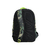 KOSSOK MOCHILA LOVE 549 (LOVE549) en internet