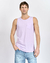 POSTO5 MUSCULOSA (P3529) - tienda online