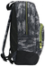 KOSSOK MOCHILA EMIRO 093 (EMIRO093) - comprar online