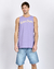 POSTO5 MUSCULOSA (P3530)