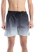 STONE SHORT DE BAÑO PREMIUM (ST668029) - tienda online