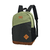 KOSSOK MOCHILA LITE 380 (LITE380)