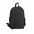 KOSSOK MOCHILA LITE 047 (LITE047) en internet