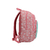 KOSSOK MOCHILA LOVE 593 (LOVE593) - comprar online