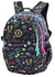 KOSSOK MOCHILA MAGIC 528 (MAGIC528)