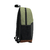 KOSSOK MOCHILA LITE 380 (LITE380) - comprar online