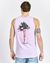 Imagen de POSTO5 MUSCULOSA (P3529)