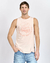 POSTO5 MUSCULOSA (P3528) - comprar online