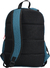 KOSSOK MOCHILA MESH 829 (MESH829) en internet