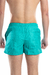 STONE SHORT DE BAÑO PREMIUM (ST668026) - comprar online