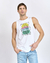 POSTO5 MUSCULOSA (P3534) - comprar online