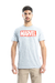 STONE REMERA MC (ST663200) en internet