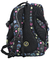 KOSSOK MOCHILA MAGIC 528 (MAGIC528) en internet