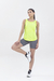 AVIA DAMA MUSCULOSA FULL DRI (A503200) en internet