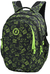 KOSSOK MOCHILA MAGIC 999 (MAGIC999)