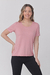 ELY REMERA M/CORTA (E714) - comprar online