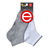 ELEMENTO HOMBRE SOQ ULTRA SOFT PACK X2 (E-500.2)