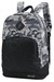 KOSSOK MOCHILA EMIRO 085 (EMIRO085)