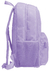 KOSSOK MOCHILA BROOKLYN 509 (BROOKLYN509) - comprar online