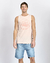 POSTO5 MUSCULOSA (P3528)