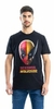 STONE REMERA MC MARVEL (ST663574)