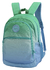 KOSSOK MOCHILA PRAGA 955 (PRAGA955)