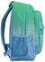 KOSSOK MOCHILA PRAGA 955 (PRAGA955) - comprar online