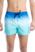 STONE SHORT DE BAÑO PREMIUM (ST668029)