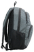 KOSSOK MOCHILA VITEN 379 (VITEN379) - comprar online