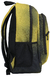 KOSSOK MOCHILA PRAGA 938 (PRAGA938) - comprar online