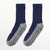 FLOYD ANTIDESLIZANTE SOCKS (GO-811) - comprar online