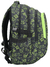 KOSSOK MOCHILA MAGIC 999 (MAGIC999) - comprar online