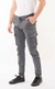 POSTO5 PANTALON CARGO (P5341)