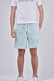 STONE SHORT ELK (ST682036) - comprar online