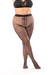 COCOT PANTY MICRORED (C549) en internet