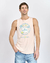 POSTO 5 MUSCULOSA (P3531) - comprar online