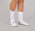 FLOYD ANTIDESLIZANTE SOCKS (GO-811) - tienda online