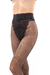 COCOT PANTY CINTURA PUNTILLA (C536) - comprar online