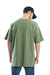 STONE REMERA OVERSIZE MC MARVEL (ST663561) en internet