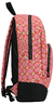 KOSSOK MOCHILA EMIRO 361 (EMIRO361) - comprar online