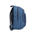 KOSSOK MOCHILA LOVE 563 (LOVE563) - comprar online