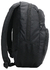 KOSSOK MOCHILA VITEN 114 (VITEN114) - comprar online