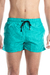 STONE SHORT DE BAÑO PREMIUM (ST668026)