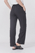 ELY PANTALON RAYON RECTO DAMA (E856) en internet