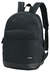 KOSSOK MOCHILA SASU 498 (SASU498)