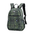 KOSSOK MOCHILA KIPS 289 (KIPS289)