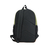 KOSSOK MOCHILA LITE 380 (LITE380) en internet