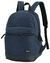 KOSSOK MOCHILA SASU 687 (SASU687)