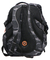 KOSSOK MOCHILA MAGIC 579 (MAGIC579) en internet