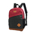 KOSSOK MOCHILA LITE 047 (LITE047)